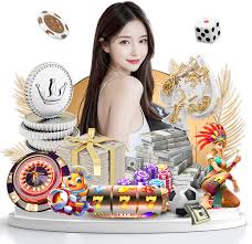 HUOBO火博体育官方网站 - HUOBO SPORTS