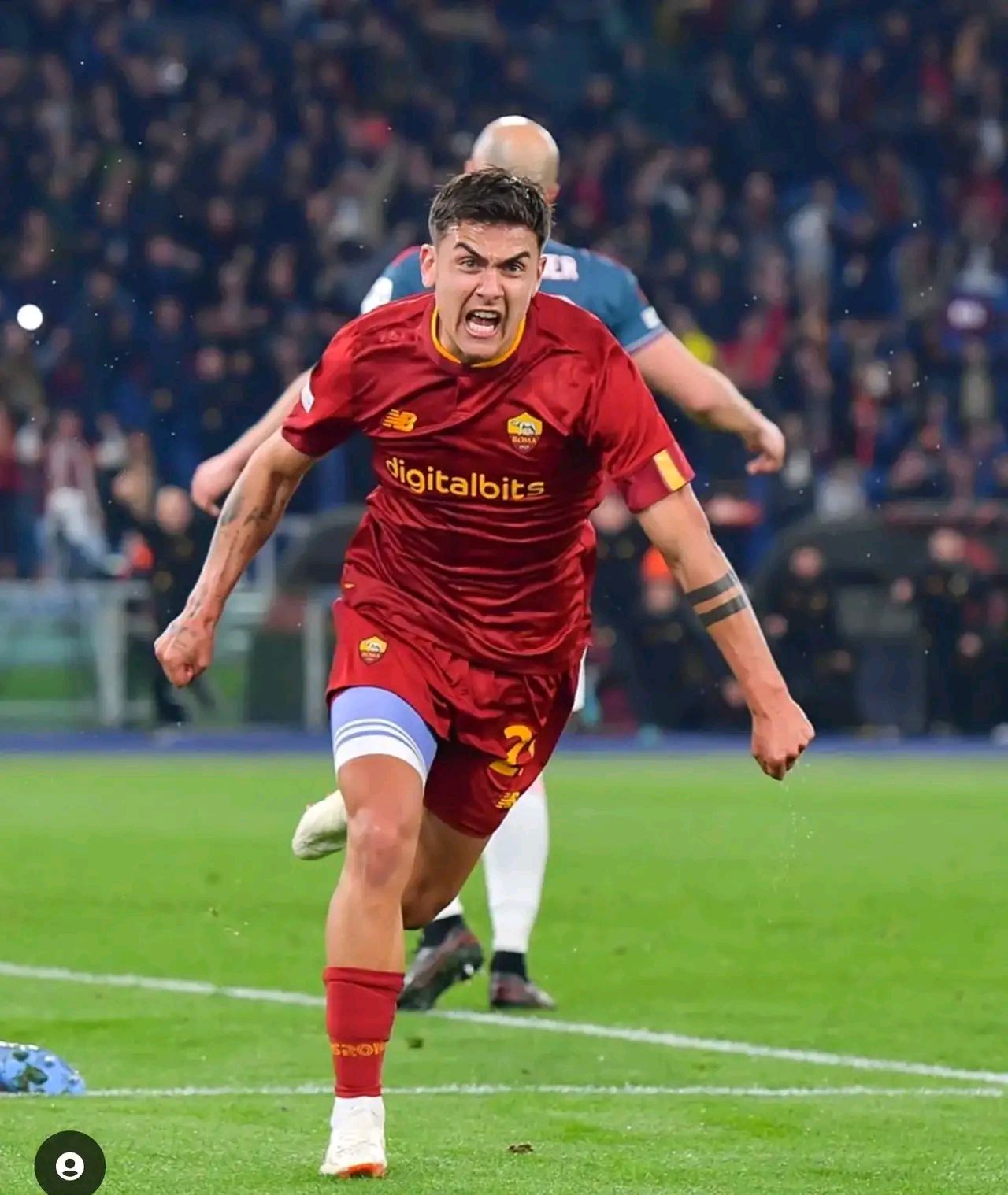 火博登录入口-罗马赛后造点机会，志在德甲名次提升，引发热议，心理建设被强调的简单介绍