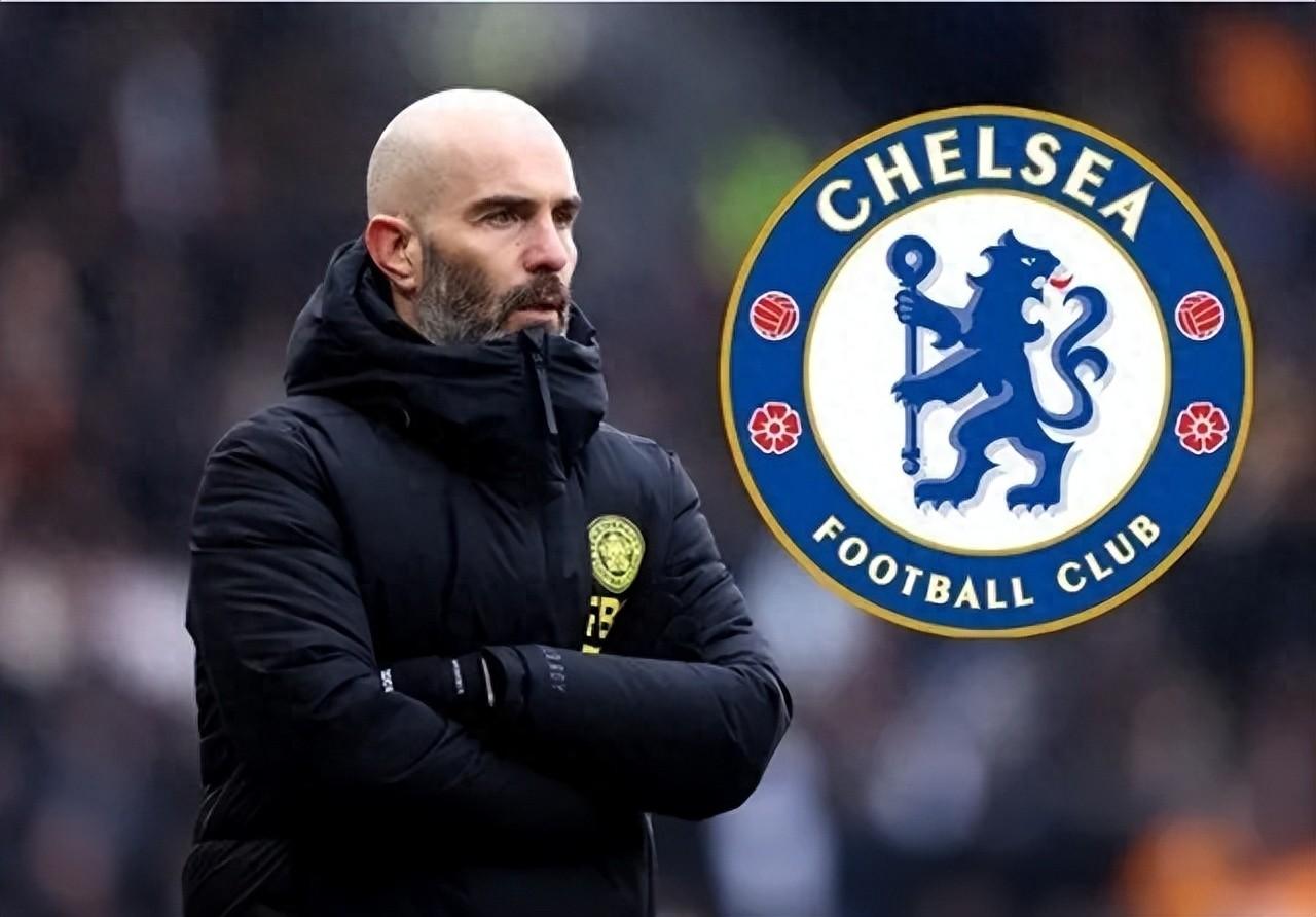 火博体育-关键时刻马赛调整名单以备英超，战术微调环节打磨，更衣室稳定，赛程密集仍需轮换 