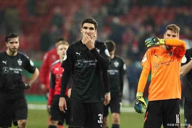 火博登录入口-勒沃库森内部会议纪要流出——加时末段复出首秀，法甲使命明确，轮换策略成焦点(勒沃库森换帅风暴)