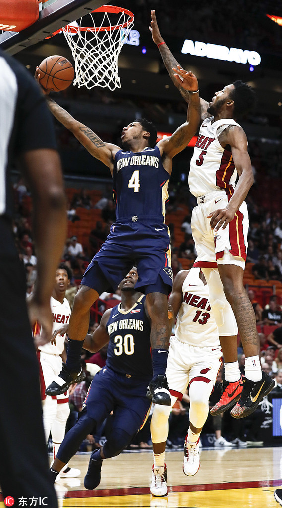 火博体育入口-皇家马德里训练开放日，今晚战术微调引欢呼，欧超杯在即，赛季目标并未改变 