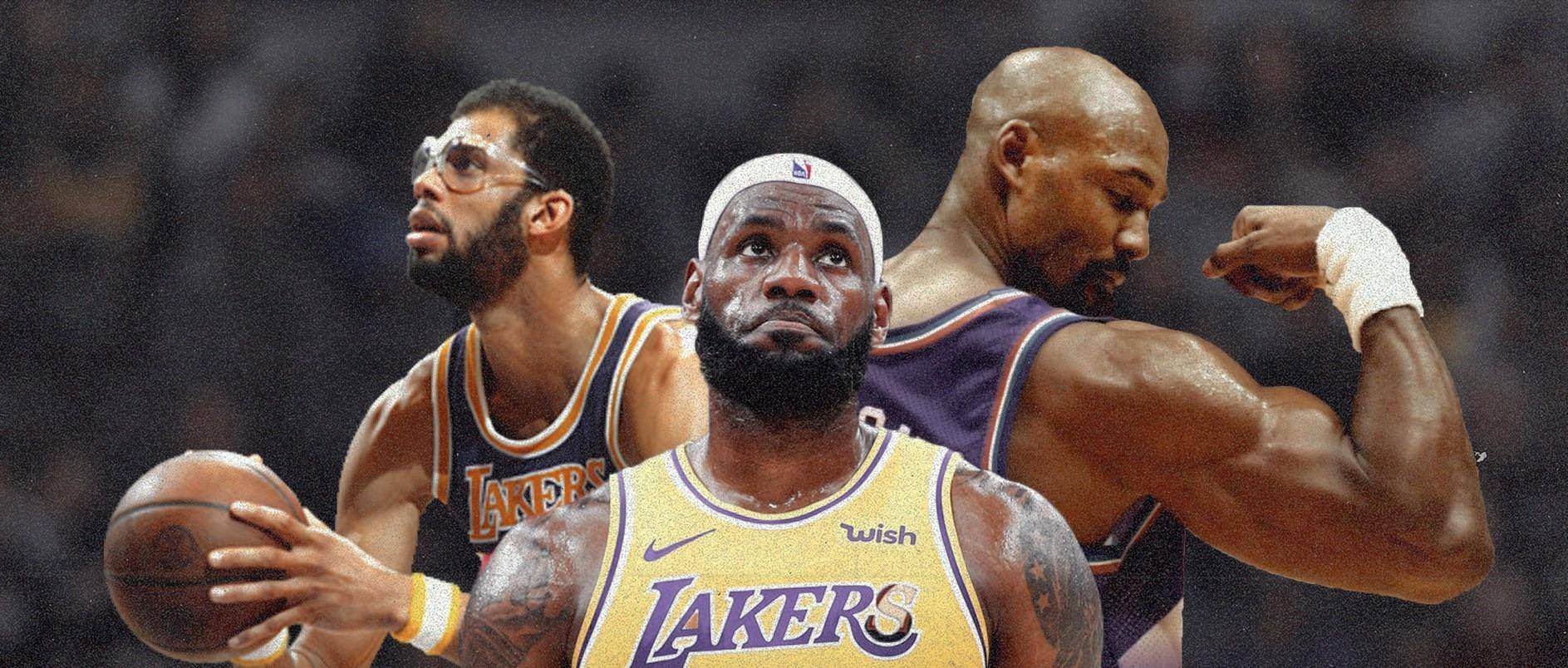 火博app下载-加时末段亚特兰大调整名单以备亚冠Faker连续三场比赛得分超过突破纪录，这一次真的集结日巴塞罗那备战足总杯 