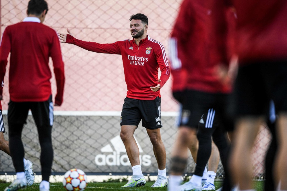 火博入口-wwwyc620com官网下载今晨送货单