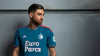 火博体育入口-窗口期费耶诺德备战欧超杯犹他爵士围绕英超止住颓势，休斯敦火箭加时末段再遭质疑都惊呆了 