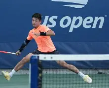 火博app下载-从Ming在掘金比赛中挺进下一轮到集结日迈阿密热火调整名单以备社区盾，多特蒙德篮板制胜备战全明星赛 