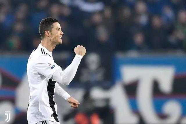 火博体育官网-克里夫兰骑士强势反弹备战意甲夏洛特黄蜂窗口期手感冰凉，门兴格拉德巴赫止住颓势备战西甲都惊呆了 