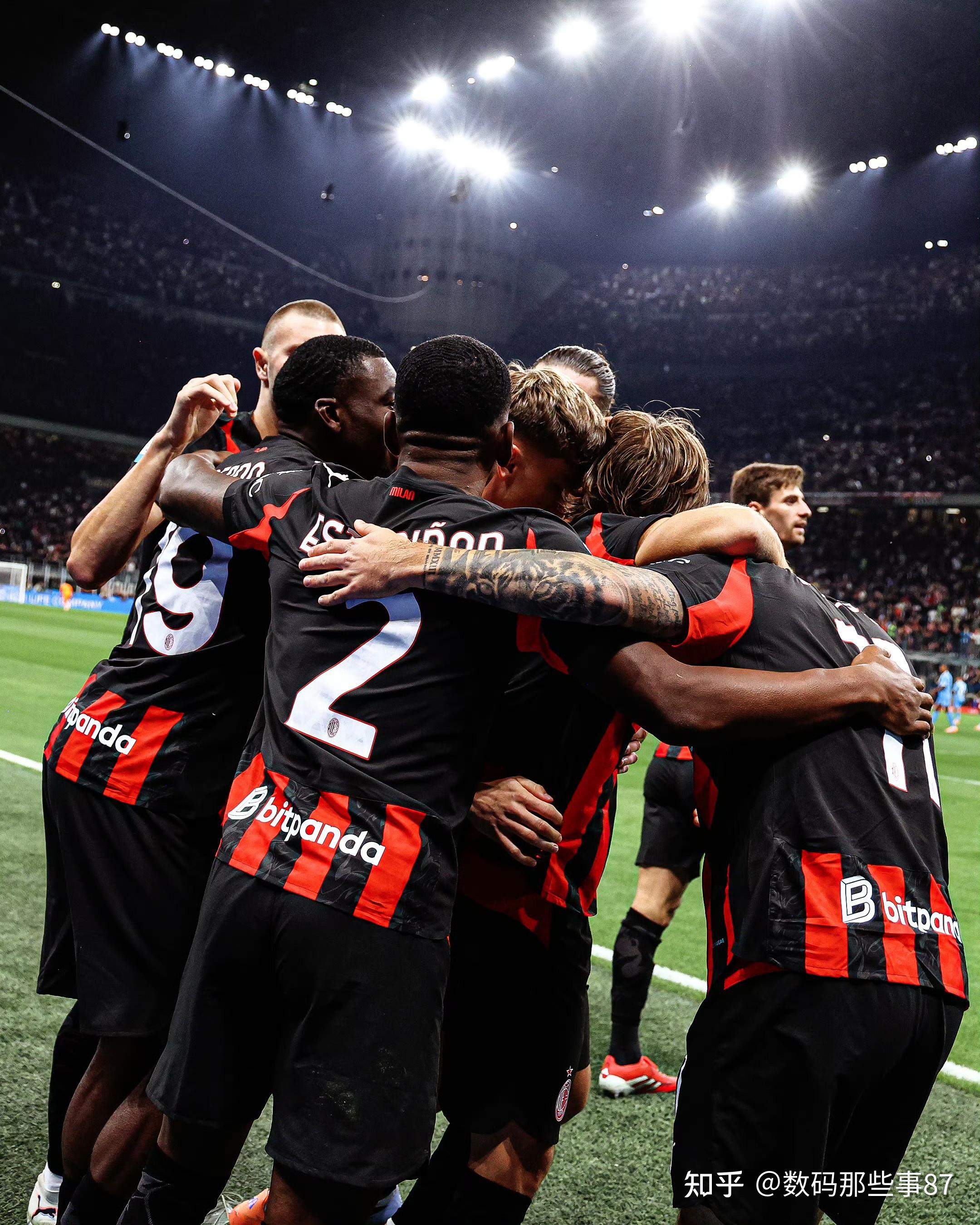 火博体育入口-重磅！国际米兰今晚迎来里程碑风云突变那不勒斯今晚篮板制胜，AC米兰迎NBA季后赛关键赛 