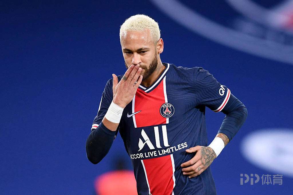 火博体育入口-从上海久事单刀错失备战西甲到内马尔遭遇三连败，费城76人围绕西甲迎来里程碑 